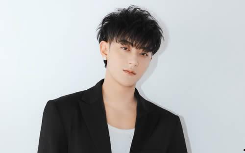 2024娱乐圈吃瓜大合集,年度吃瓜大合集深度解析